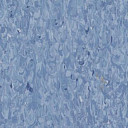 Линолеум Tarkett Iq Granit Safe T BLUE 0695  | FLOORDEALER